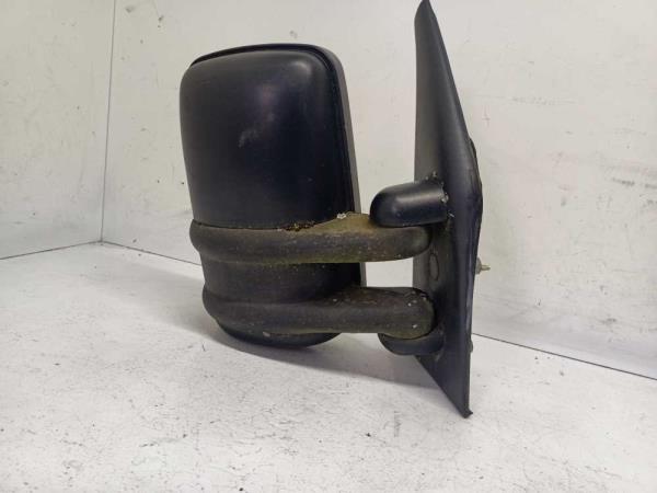RETROVISEUR DROIT MANUEL RENAULT MASTER / OPEL MOVANO / NISSAN INTERSTAR 1998-2003 - Vue 1